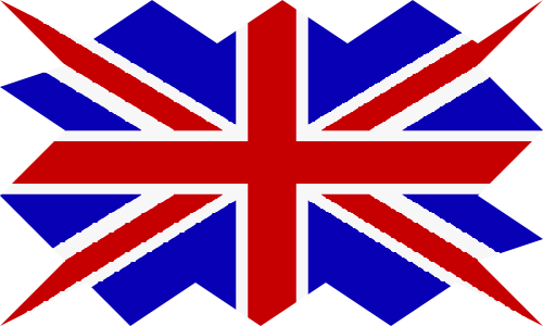 flag image